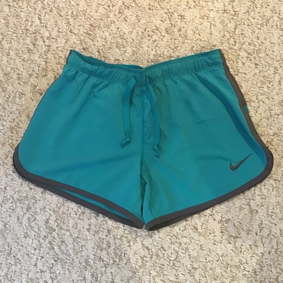 Nike Pants - 🌸2/$20 Nike DRI-FIT Athletic Shorts